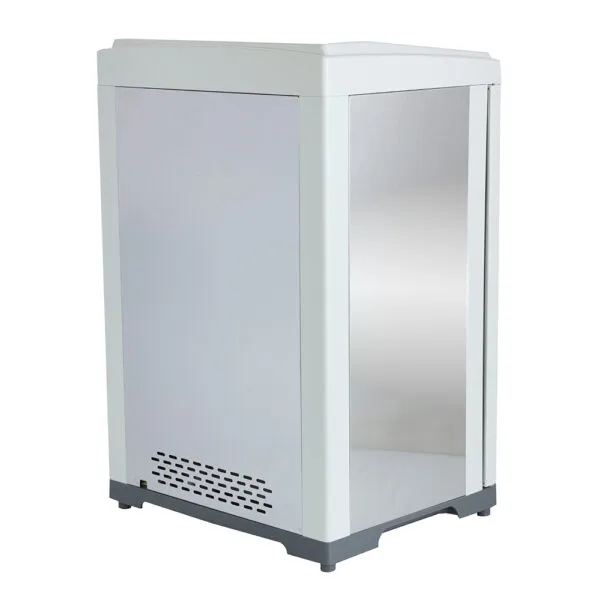 Sušiaca a dezinfekčná skrinka DRY BOX