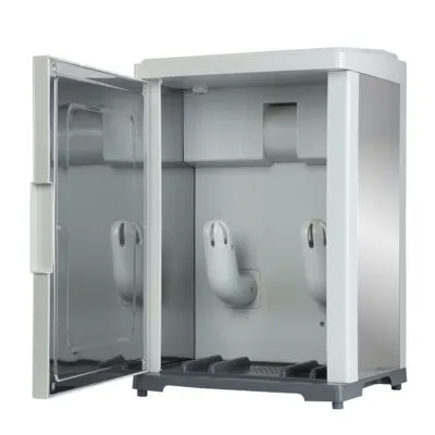 Sušiaca a dezinfekčná skrinka DRY BOX