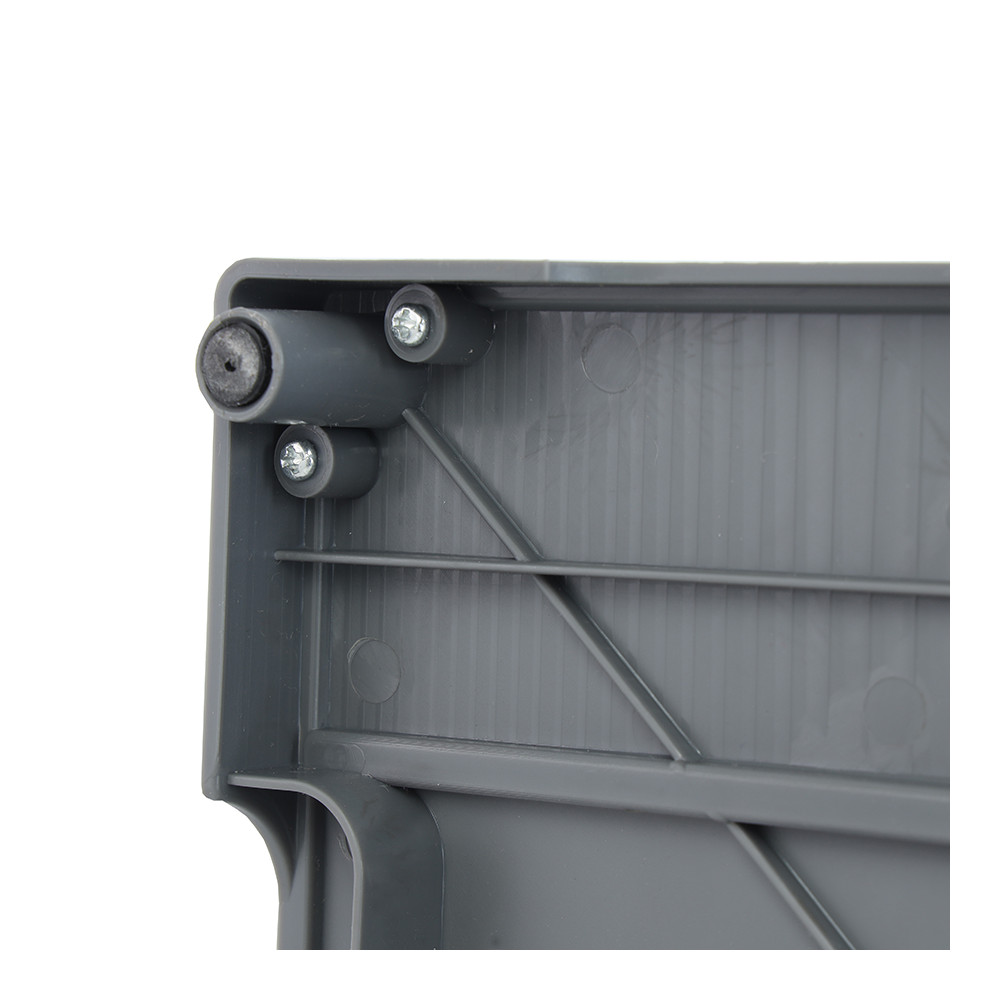 Sušiaca a dezinfekčná skrinka DRY BOX